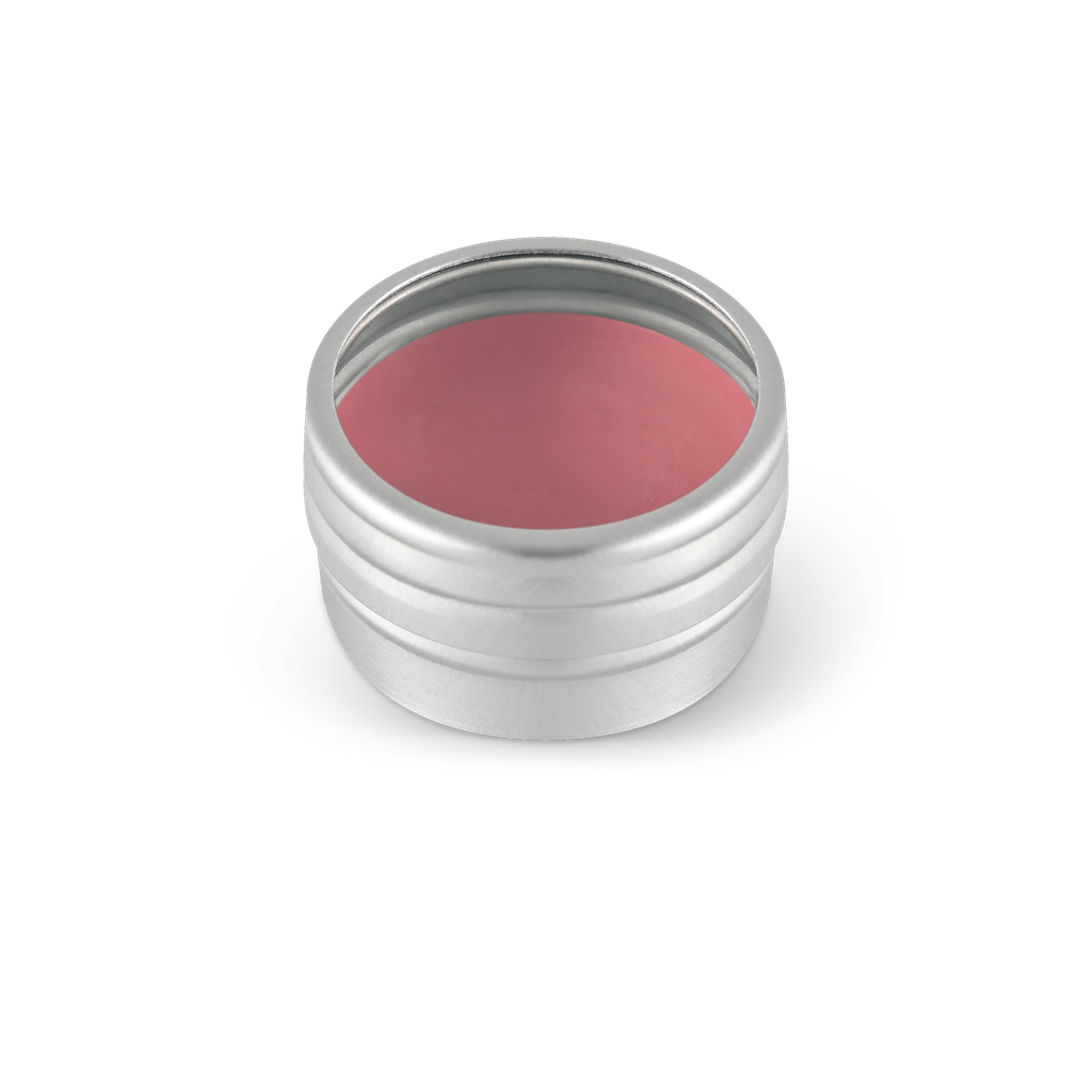 Fard de maquillage à l'eau - Rose**