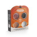 Face painting kit - Halloween