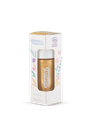 Glitter gel - Gold**