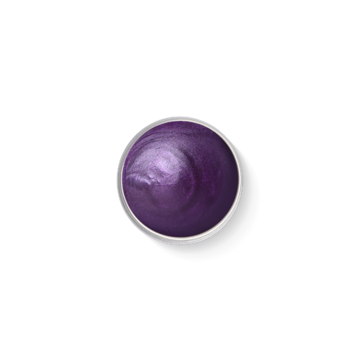 [110152] Water-based face painting - Purple**
