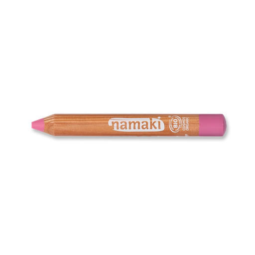 [110063] Crayon de Maquillage Jumbo - Rose**