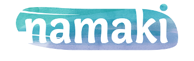 namaki.pro